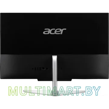 Моноблок Acer C24-963 (DQ.BERER.006) картинка 7